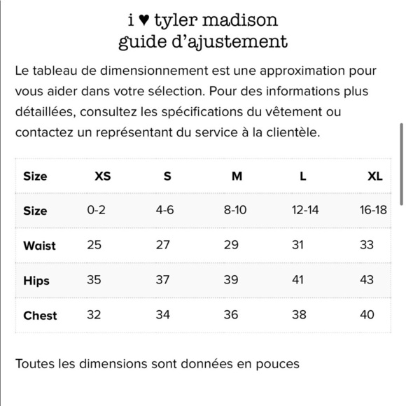 l LOVE TYLER MADISON the mara waxed  leggings - Picture 12 of 12